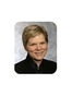 Minnesota Mediation Attorney Jocelyn Lorna Knoll