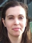 Saint Paul Government Attorney Rachel Lynn Aversin Carlson