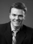 Eden Prairie Commercial Real Estate Attorney Peter August Thompson Carlson