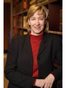 Saint Paul Discrimination Lawyer Laurie A Knocke