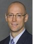 Minnesota Equipment Finance / Leasing Attorney Michael P Carlson