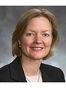 Golden Valley Contracts / Agreements Lawyer Mary L Knoblauch