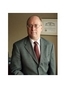 Fort Snelling Ethics / Professional Responsibility Lawyer Leon R Erstad