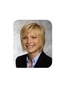Columbia Heights General Practice Lawyer Kristina Westbrock Carlson