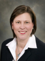 Denton County Fraud Lawyer Julie E. Johnson