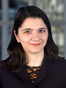 Minnesota Insurance Fraud Lawyer Elizabeth Victoria-Kaplan Kniffen