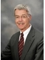 Virginia  John F Cope