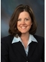 Virginia Estate Planning Attorney Alicia Lee Cope