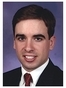 Washington County Business Attorney Christopher John Knapp