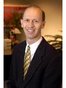 Saint Louis Park Franchise Lawyer Gaylen Lee Knack