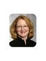 Minneapolis Estate Planning Attorney Melinda K Greer