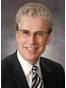 Saint Cloud Administrative Law Lawyer John L Greer