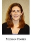 Washington County Insurance Law Lawyer Meghan Alina Cooper