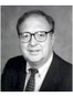 Minneapolis Estate Planning Attorney Jack W Carlson