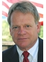 Jon Emmett Cushman Olympia Litigation Lawyer Jon Emmett Cushman