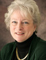 Castle Rock  Lawyer Carol Sheppard Cooper