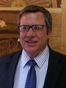 Peter Cosmas Greenlee Minnesota Foreclosure Lawyer Peter Cosmas Greenlee
