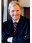 Minnesota Wrongful Death Attorney John C Goetz