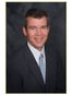 Fridley Personal Injury Lawyer Frederick James Goetz