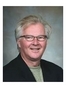 Crystal Insurance Law Lawyer Gregory T Spalj