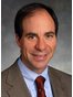 Minneapolis Employment / Labor Attorney Daniel Oberdorfer