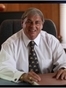 Minnesota Residential Real Estate Lawyer Bruce D Obenland