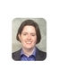 Minnesota Mergers / Acquisitions Attorney Melissa Joy Krasnow