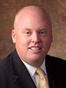 San Martin Real Estate Attorney Brian Declan Cunningham