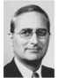 Richfield Family Law Attorney William E Sjoholm