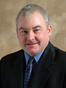 Beltrami County Landlord / Tenant Lawyer Ronald Scott Cayko