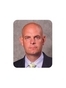 Minnesota Banking Law Attorney Benjamin Alan Cavender