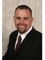 Andover DUI / DWI Attorney David John Sjoberg