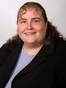 Washington County Social Security Lawyers Jennifer Gail Mrozik