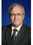 San Bernardino Discrimination Lawyer Arthur Kenneth Cunningham