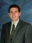 Owatonna General Practice Lawyer Jeremy Thomas Kramer