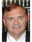 Plymouth Litigation Lawyer Richard J Krambeer