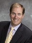 Fairmont Real Estate Attorney Fred William Krahmer