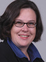 Loves Park Immigration Attorney Sara Noleman Mcmurry Dady