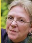 Saint Paul Divorce / Separation Lawyer Carla C Kjellberg