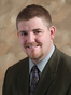 Bemidji Business Lawyer Frank Leland Orton