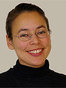 Little Canada Foreclosure Attorney Sonja Ruth Ortiz