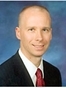 Minnesota Civil Rights Attorney John Bernard Casserly