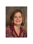 Lakeville Family Law Attorney Christine Jodi Cassellius