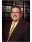 Burnsville Real Estate Attorney Michael Joseph Orme