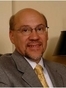 Stillwater Estate Planning Attorney Dwight P Cummins