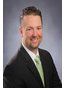 Centre County Family Law Attorney Edward James Ferguson