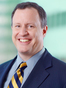 Minneapolis Arbitration Lawyer Brendan Daniel Cummins