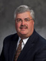 Bayport Business Lawyer Thomas Lewis Cummings