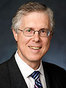 Minnesota Commercial Real Estate Attorney David A Orenstein