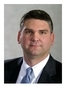 Brooklyn Center Construction / Development Lawyer Bradley Allen Kletscher